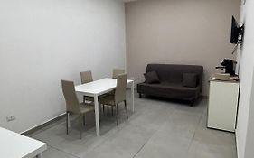 Casa Cucù